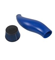 Space Honda/Civic 1992-2000 Hava Filtresi / DAHI10