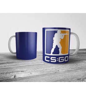 Pixxa  Counter Strike Kupa