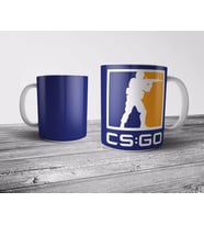 Pixxa  Counter Strike Kupa