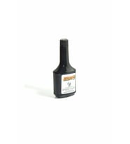 Kote Motor Iç Temizleme 300ml