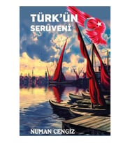 Türkün Serüveni