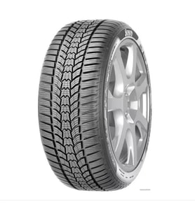 215/65R16 98H ESKIMO HP 2 SAVA Kis Lastigi 2025