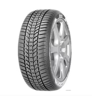 215/65R16 98H ESKIMO HP 2 SAVA Kis Lastigi 2025