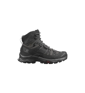 SALOMON ERKEK OUTDOOR AYAKKABI QUEST 4 GTX BOT L41292600