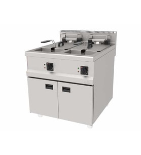 Atalay AEF-890 Elektrikli Fritöz 800x900