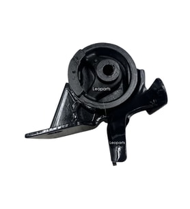 LEOPARTS Avensis 1998-2002 / Carina 1992-1997 Motor Takozu Ön Sol 12372-16351