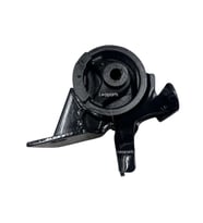 LEOPARTS Avensis 1998-2002 / Carina 1992-1997 Motor Takozu Ön Sol 12372-16351