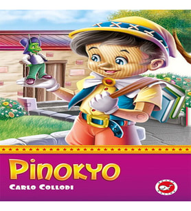Pinokyo