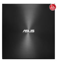 ASUS ZENDRIVE-U8M SDRW-08U8M-U HARICI ULTRA INCE DVD YAZICI TYPE-C