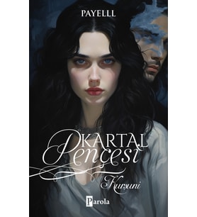 Kartal Pençesi - Kurşuni