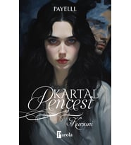 Kartal Pençesi - Kurşuni