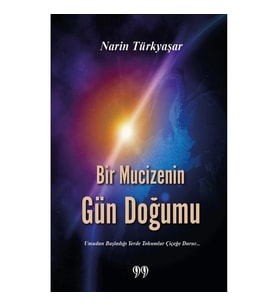 Bir Mucizenin Gün Doğumu
