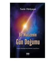 Bir Mucizenin Gün Doğumu