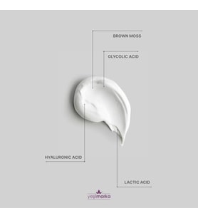 Anti Aging Cream Krem