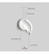 Anti Aging Cream Krem