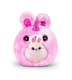 Rainbocorn Mamacorn Sürpriz Kutu