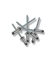 Perçin Pop 5x15 mm (10 Adet)