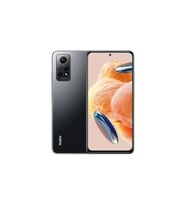 Yenilenmiş REDMI NOTE 12 PRO 8+256GB -B Kalite- Gri