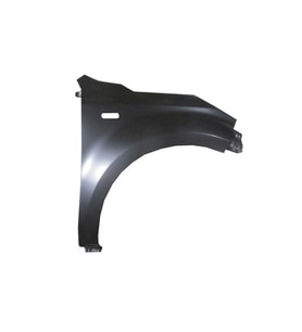 Daihatsu Terios 06/11 Ön Çamurluk Deli·kli· Sağ (Tw) 
