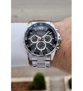 Ferrucci FCGNCT456 Erkek Kol Saati
