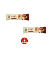 PROTEİNOCEAN Tiramisu Aromalı Protein Bar 50 g (2 Adet)