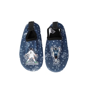 Peluche Football Çocuk Deniz & Havuz Ayakkabısı FOOTBALL Lacivert