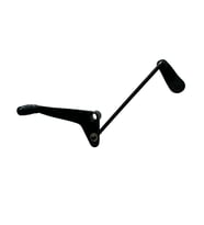TVS Raider 125 Vites Pedalı N6080810