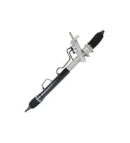 Chevrolet Kalos 1.4 2002- Direksiyon Kutusu Hidrolik 965355300 Wisco