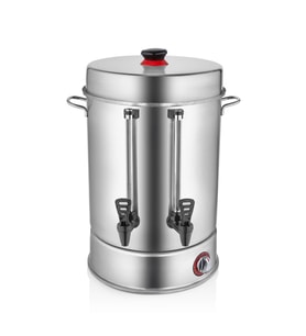 KUTLU 120 BARDAK 12 LT ÇAY OTOMATI