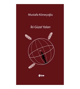 İki Güzel Yalan