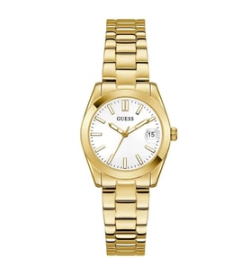 Guess GUGW0934L2 Kadın Kol Saati