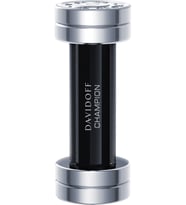 Davidoff Champion Homme EDT Erkek Parfüm 90ml