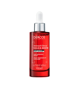 Vichy Dercos R.E.G.E.N. Saç Bakım Serumu 90 ml