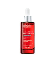 Vichy Dercos R.E.G.E.N. Saç Bakım Serumu 90 ml