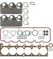 VICTOR REINZ 022703503 Motor Takim Conta (Ust) 11129058467 11129059240