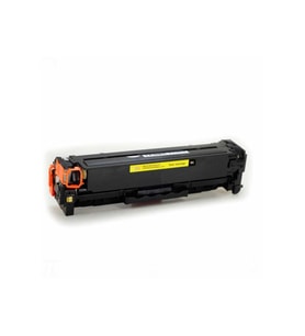 Hp 304a-cc533a Kırmızı Muadil Toner