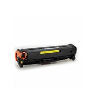 Hp 304a-cc533a Kırmızı Muadil Toner