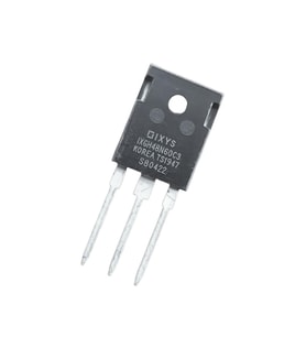 48N60C3 TO-247 IGBT TRANSISTOR