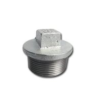 Mey İthalat® Galvanizli Körtapa 4 lük