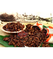 Besni Üzüm Çekirdekli ( 10 kg )