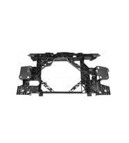 RENAULT MEGANE/FLUENCE ÖN PANEL 09- REN09ME013 752107160R