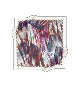 90x90 P.c Tivil 6298438-922