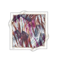 90x90 P.c Tivil 6298438-922