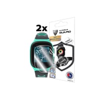 Slazenger Smart Kids Watch (SL.09.2158.5.07) ile uyumlu IPG HydroGel Ekran Koruyucu (2 Adet)