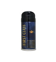 First Class Aromel Deodorant Sprey 150 Ml
