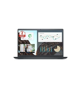 Dell Vostro i5-1334U 8GB 512GB 15.6" F.Dos - N3409PVNB3530U
