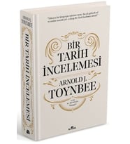 Bir Tarih İncelemesi - A Study of History