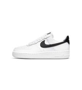 Nike Air Force Kadın Spor Ayakkabı DD8959-103 (Beyaz)