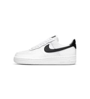 Nike Air Force Kadın Spor Ayakkabı DD8959-103 (Beyaz)