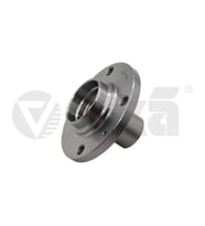 357407615 Porya Ön - PoloClassıc-Caddy-Inca-Ibiza-Cordoba